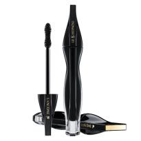 Le 8 Hypnose Serum-Inside Mascara 01 8ml