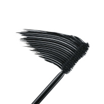 Le 8 Hypnose Serum-Inside Mascara 01 8ml