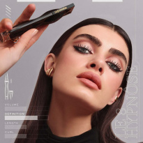 Le 8 Hypnose Serum-Inside Mascara 01 8ml