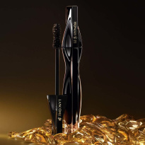 Le 8 Hypnose Serum-Inside Mascara 01 8ml