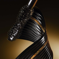 Le 8 Hypnose Serum-Inside Mascara 01 8ml