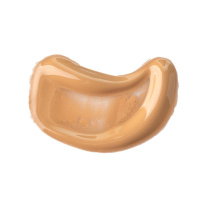 Long Cover Fluid Warm Beige 30ml