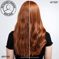 Acidic Color Gloss Leave-in 190 ml