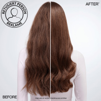 Acidic Color Gloss Leave-in 190 ml