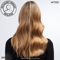 Acidic Color Gloss Leave-in 190 ml