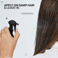 Acidic Color Gloss Leave-in 190 ml