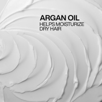 All Soft Heavy Cream 250ml