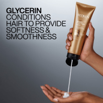 All Soft Heavy Cream 250ml