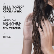 All Soft Heavy Cream 250ml