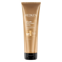 All Soft Heavy Cream 250ml