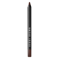 24 Hour Waterproof Kajal Eyeliner Cacao 1,2g