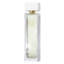 White Tea Eau Fraiche Eau De Toilette 100 ml