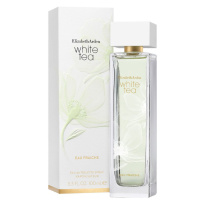 White Tea Eau Fraiche Eau De Toilette 100 ml