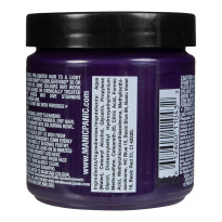 Violet Night Classic Cream 118 ml