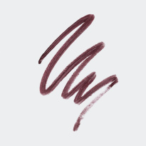 High Impact Gel Tech Eyeliner 0,35 g – Black Honey