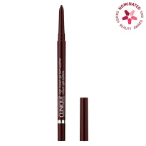 High Impact Gel Tech Eyeliner 0,35 g – Black Honey