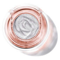 Idôle Goddess Dimension Mono Eyeshadow 08 1,2g