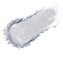 Idôle Goddess Dimension Mono Eyeshadow 08 1,2g