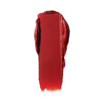 Locked Kiss 24Hr Lipstick 1,8 g ─ Ruby True