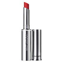 Locked Kiss 24Hr Lipstick 1,8 g ─ Ruby True