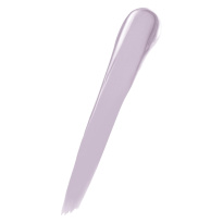 Instant Anti Age Eraser Color Correcting Concealer 152 Purple 6,8ml