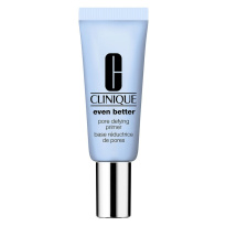 Even Better Pore Minimizer Primer 15 ml