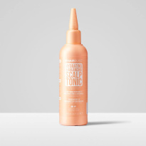 Hydrating & Balancing Scalp Tonic 150 ml