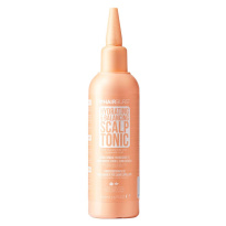 Hydrating & Balancing Scalp Tonic 150 ml