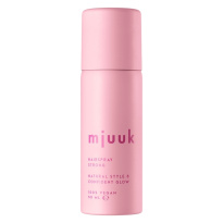 Hairspray Strong 50 ml