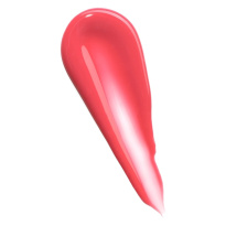Lip Lusher Emelie 8ml