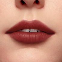 L’Absolu Rouge Intimatte 3,2 g – 220 French Blush