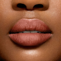 L’Absolu Rouge Intimatte 3,2 g – 220 French Blush