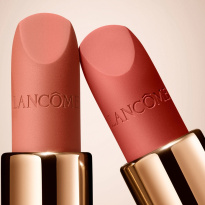 L’Absolu Rouge Intimatte 3,2 g – 220 French Blush