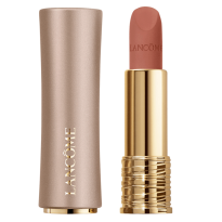 L’Absolu Rouge Intimatte 3,2 g – 220 French Blush