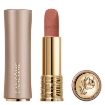 L’Absolu Rouge Intimatte 3,2 g – 220 French Blush