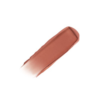 L’Absolu Rouge Intimatte 3,2 g – 220 French Blush