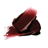Powder Kiss Liquid Lipcolour – Pretty Pleats! 5 ml