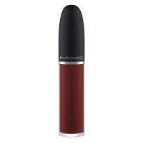 Powder Kiss Liquid Lipcolour – Pretty Pleats! 5 ml