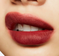 Powder Kiss Liquid Lipcolour – Pretty Pleats! 5 ml