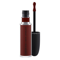 Powder Kiss Liquid Lipcolour – Pretty Pleats! 5 ml