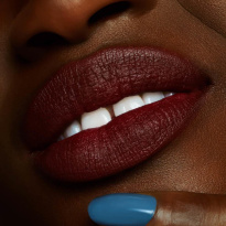 Powder Kiss Liquid Lipcolour – Pretty Pleats! 5 ml