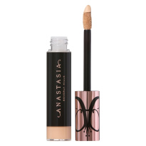 Magic Touch Concealer 12 ml ─ 12