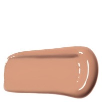 Magic Touch Concealer 12 ml ─ 12