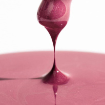 Invisible Illumination Liquid Blush Berry Nectar 15ml