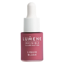 Invisible Illumination Liquid Blush Berry Nectar 15ml