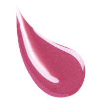 Invisible Illumination Liquid Blush Berry Nectar 15ml