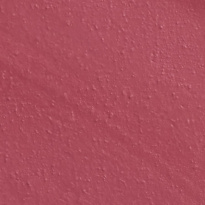 The True Impact Matte Liquid Lipstick 04 Fierce 5ml