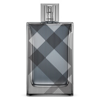 Brit For Men Eau De Toilette Spray 100 ml