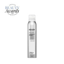 Volumizing Dry Shampoo 180 ml