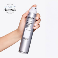 Volumizing Dry Shampoo 180 ml